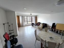 Blk 407 Sembawang Drive (Sembawang), HDB 4 Rooms #612614231